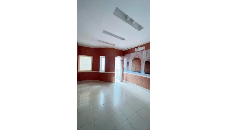Bán nhà Vị Trí đẹp hẻm oto Đỗ Thừa Luông quận Tân Phú 4 x 13-4 T chỉ 6.3 tỷ tl