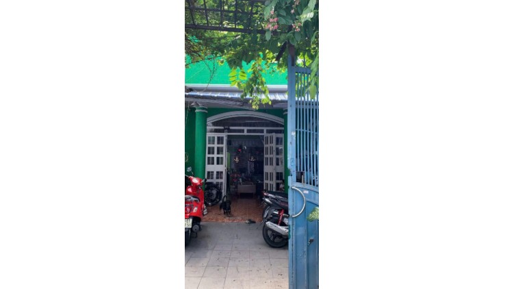 CÓ NGAY NHÀ VỪA Ở VỪA CHO THUÊ CÓ DÒNG TIỀN, HXH, 117M3, LINH CHIỂU, THỦ ĐỨC, CHỈ NHỈNH 9 TỎI