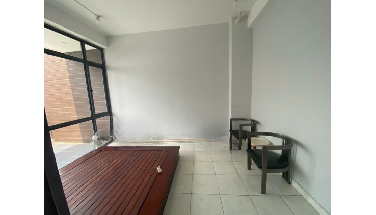 CHO THUÊ NGUYÊN TẦNG 2 + NỘI THẤT KHU VILA KHANG ĐIỀN PHƯỜNG PHÚ HỮU
