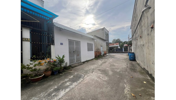 Bán 230m2 (10x23m) thổ cư toàn bộ đối diện cánh đồng diều Thủ Đức, cách ngã tư Bình Phước 2km
