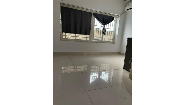 HẺM XE TẢI THÔNG NHIỀU ĐƯỜNG LỚN BÌNH THẠNH, CHO THUÊ THÁNG 36TR/ THÁNG