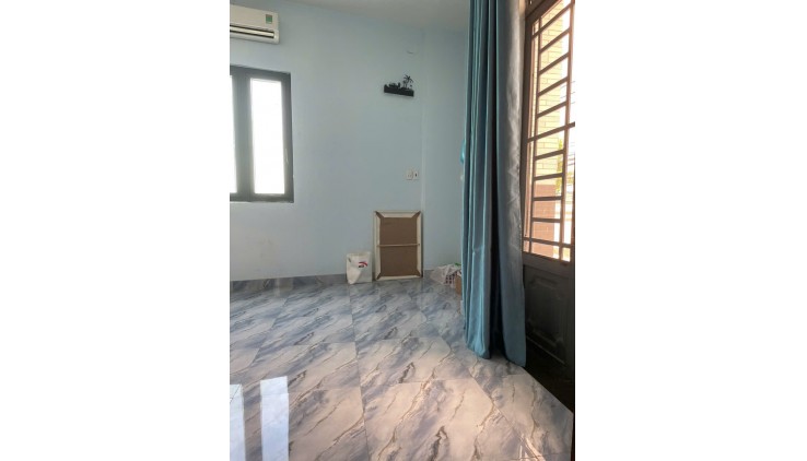HOT!!! MẶT TIÊN KINH DOANH ĐỈNH NGAY BÌNH LONG GIÁP TÂN PHÚ NGANG KHỦNG 10M ĐANG CÓ DÒNG TIỀN CHO THUÊ 30TR/TH - GIÁ 18.3 TỶ