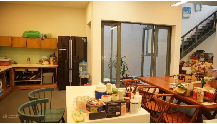 Bán biệt thự tuyệt đẹp giá 19 tỷ VND tại Bình Tân, Hồ Chí Minh
