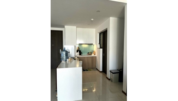 Căn HOT giá tốt One Verandah 2PN FULL nội thất CHỈ 19TR