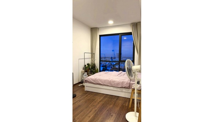 Căn HOT giá tốt One Verandah 2PN FULL nội thất CHỈ 19TR