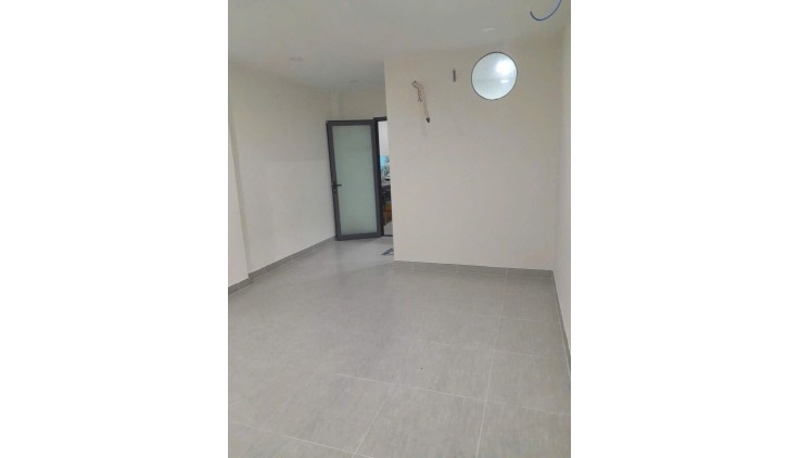 Bán nhà có dòng tiền 4 tầng Phạm Thế Hiển phường 7 quận 8 chỉ 7,9 tỷ