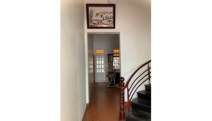 CHO THUÊ NHÀ MẶT TIỀN KINH DOANH- 81 ĐƯỜNG 17, PHƯỜNG HIỆP BÌNH CHÁNH, TP.THỦ ĐỨC