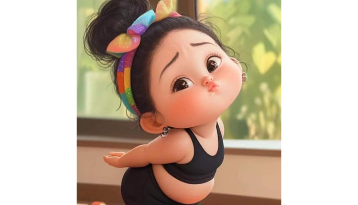 Chủ gởi 
BÁN NHÀ SHR ĐƯỜNG TTT12BIS GẦN CHỢ THỚI TỨ THỚI TAM THÔN HÓC MÔN GIÁ RẺ.