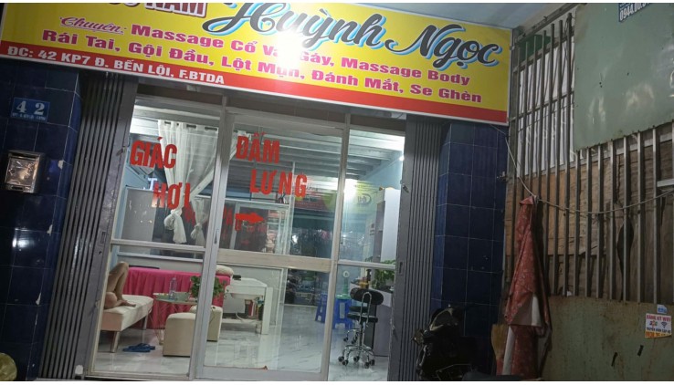 Em cần sang tiệm tóc nam, phường bình trị đông A, quận Bình Tân