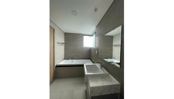 CHO THUÊ CĂN HỘ DIAMOND ALNATA CELADON CITY TÂN PHÚ FULL NỘI THẤT