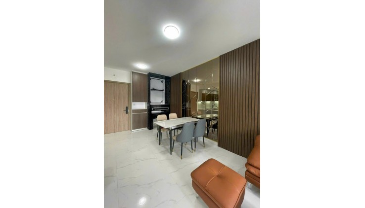 CHO THUÊ CĂN HỘ DIAMOND ALNATA CELADON CITY TÂN PHÚ FULL NỘI THẤT