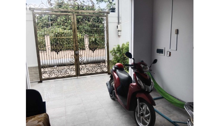 QUÁ KHỦNG KHIẾP GIÁ MỚI 4.9 TỶ, QUÁ RẺ BIỆT THỰ CỔ ĐIỂN QUÁ RẺ