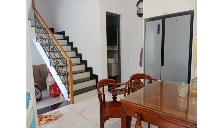 QUÁ KHỦNG KHIẾP GIÁ MỚI 4.9 TỶ, QUÁ RẺ BIỆT THỰ CỔ ĐIỂN QUÁ RẺ
