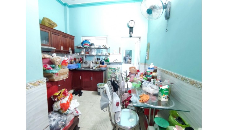 BÁN NHÀ TÂN HIỆP HÓC MÔN GIÁ RẺ- QUÁN CAFE GÓC 2 MT ĐANG KINH DOANH ỔN ĐỊNH- NHÀ 4 TẦNG 5PN 5WC - MẶT TIỀN ĐƯỜNG NHỰA 10M- 136M2- CHỈ NHỈNH 6 TỶ