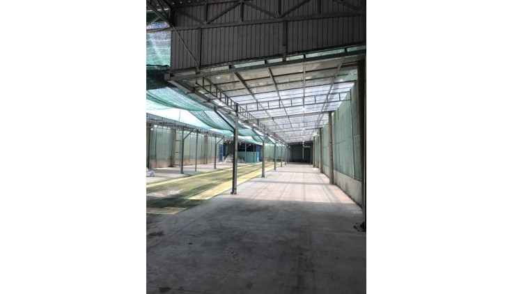 Quận Tân Phú ! Cho thuê MB kinh doanh và 2 phòng trọ giá rẻ ( wc riêng biệt ) Tel : 0938819127  ( Chính chủ )