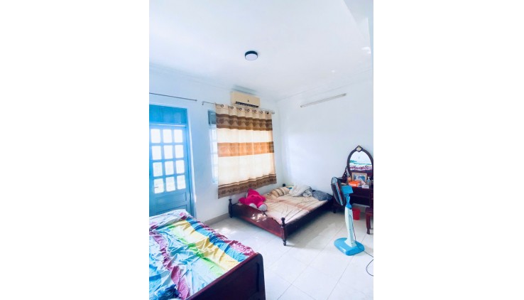Bán  nhà Mặt tiền Nguyễn Phúc Chu - thông Nguyễn Sỹ Sách, 5x14m, 4 T - 5PN, 14.95 tỷ