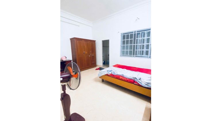 Bán  nhà Mặt tiền Nguyễn Phúc Chu - thông Nguyễn Sỹ Sách, 5x14m, 4 T - 5PN, 14.95 tỷ