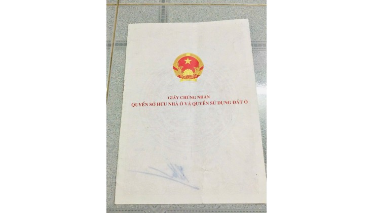 GIÁ TỐT - CHÍNH CHỦ Bán Nhanh Căn Nhà   Đẹp Vị Trí Tại Quận 8, TP HCM