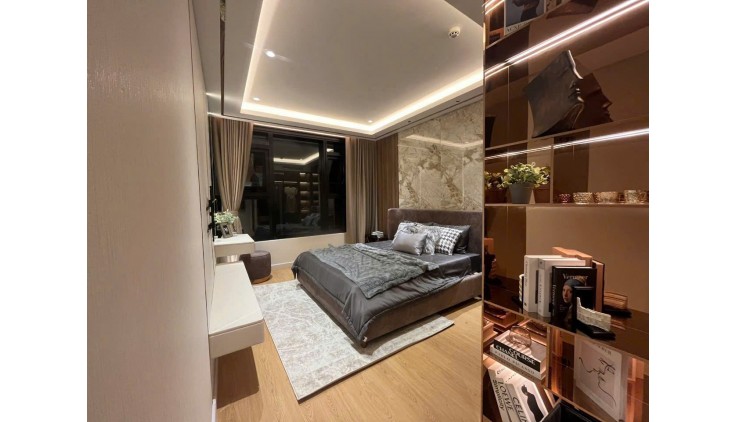BÁN 2PN 86m2 CHỈ 8Ty050 MT VÕ VĂN NGÂN THỦ ĐỨC BAO HẾT THUẾ PHÍ VIEW SIÊU ĐẸP TẦNG CAO THOÁNG