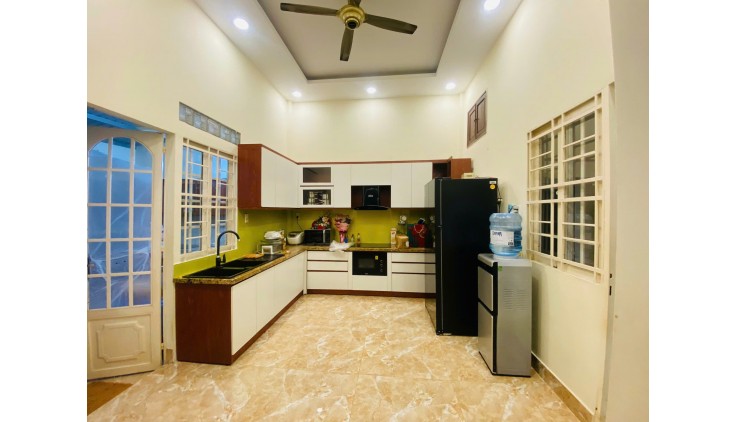 BÁN GẤP BIỆT THỰ MẶT TIỀN THẠNH XUÂN 22, 450M2 CHỈ 19 TỶ