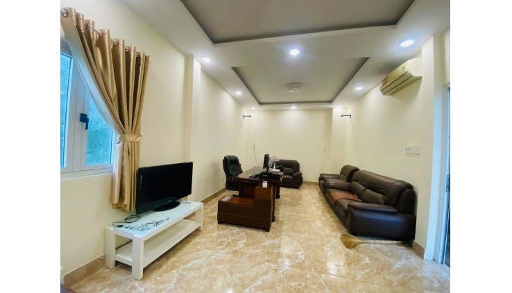 BÁN GẤP BIỆT THỰ MẶT TIỀN THẠNH XUÂN 22, 450M2 CHỈ 19 TỶ