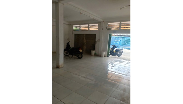 Cho Thuê Mặt Bằng Ở Bông Sao, Quận 8