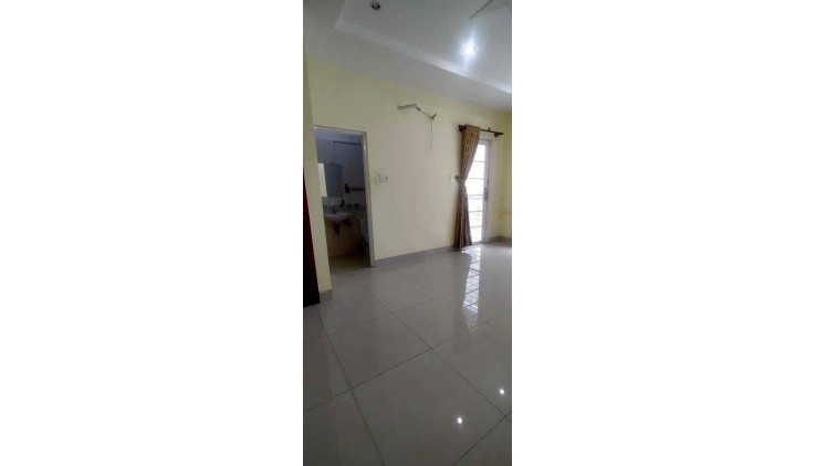 CHO THUÊ PHÒNG 33M2 GIÁ RẺ TRUNG TÂM PHƯỜNG 5, QUẬN PHÚ NHUẬN