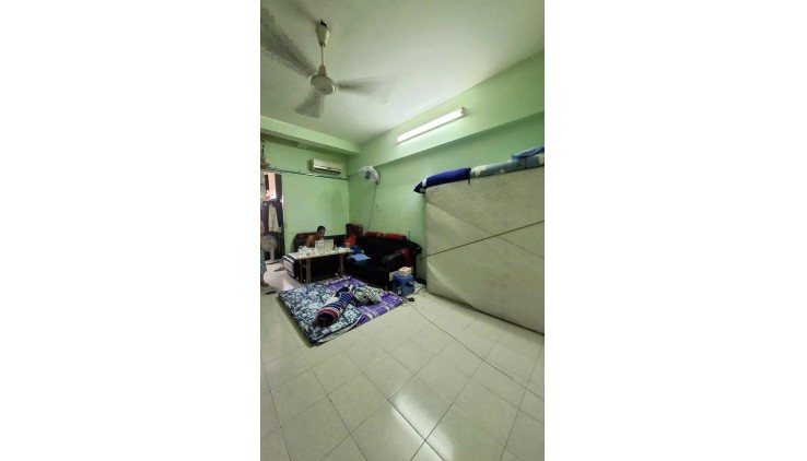 Chủ Đi NƯớc Ngoài Cần bán, CC CAO CẤP, SHR, QUẬN 2, Giá Tốt bất Ngờ, chỉ 1.65ty