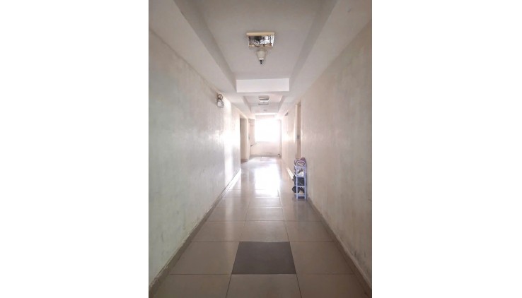 Chủ Đi NƯớc Ngoài Cần bán, CC CAO CẤP, SHR, QUẬN 2, Giá Tốt bất Ngờ, chỉ 1.65ty