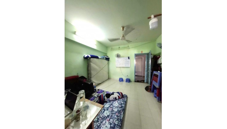 Chủ Đi NƯớc Ngoài Cần bán, CC CAO CẤP, SHR, QUẬN 2, Giá Tốt bất Ngờ, chỉ 1.65ty