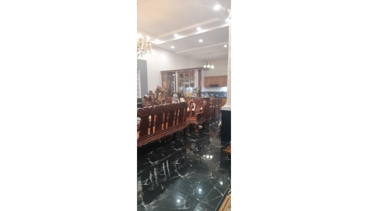 Nhà Liên khu 4-5 DT 82/160MZ, 3 Tầng, 8mx 20m, 13,9 tỷ Bình Hưng Hoà B Bình Tân