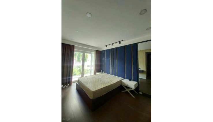 PHƯỜNG 13 QUẬN 10 -  NHÀ 4 LẦU - BTCT - ĐẦY ĐỦ CÔNG NĂNG - TẶNG NỘI THẤT ĐẸP CHỈ 3.8 TỶ