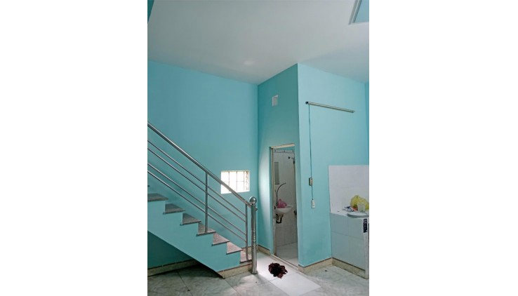 Cần cho thuê nhanh căn nhà vị trí đẹp tại phường Bình Trưng Tây, Tp Thủ Đức , TPHCM
