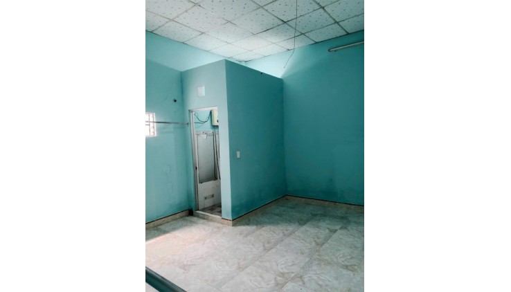 Cần cho thuê nhanh căn nhà vị trí đẹp tại phường Bình Trưng Tây, Tp Thủ Đức , TPHCM
