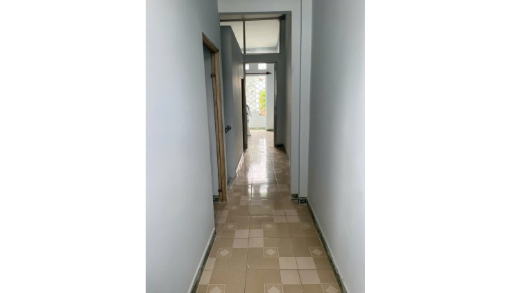 HOT HOT HOT !!! NHÀ Chính Chủ - Giá Tốt - Cần Bán Nhà Tại Phường 16 Quận 8 HCM