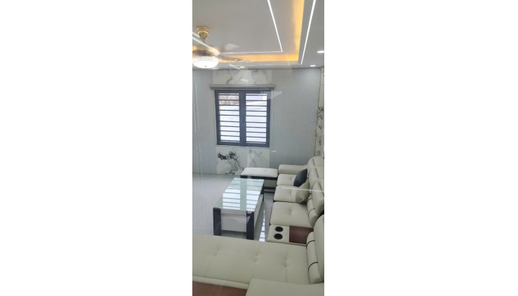 Nhà Bán HT06 DT102MZ, 3.8MX 27M,Chỉ 5.2 tỷ, Hiệp Thành Quận 12