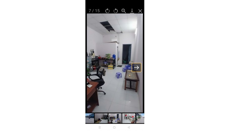 Nhà Bán HT06 DT102MZ, 3.8MX 27M,Chỉ 5.2 tỷ, Hiệp Thành Quận 12