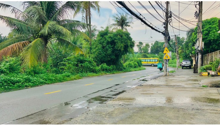 Bán Nhà Đường 11 Trường Thọ, Sát Bên Đường Vành Đai 2, 2 Tầng DT 4,1*25m SIÊU ĐẸP, Xe Hơi Ngủ Trong Nhà