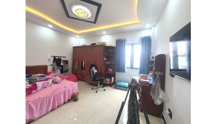 Bán nhà hẻm 5M ngay Gò Dầu quận Tân Phú 5 x 12- 2 tầng giảm 300 còn 5,4 ty