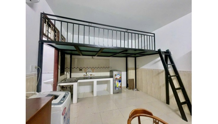 Bán nhà mặt tiền KD Trần Hưng Đạo, Tân Phú, dt 4.5m x 20m, Đường 20m, Chỉ 14.5 tỷ