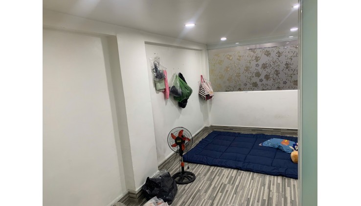 Quận Tân Phú ! Cho thuê MB kinh doanh và 2 phòng trọ giá rẻ ( wc riêng biệt ) Tel : 0938819127  ( Chính chủ )