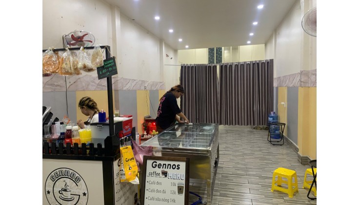 Quận Tân Phú ! Cho thuê MB kinh doanh và 2 phòng trọ giá rẻ ( wc riêng biệt ) Tel : 0938819127  ( Chính chủ )