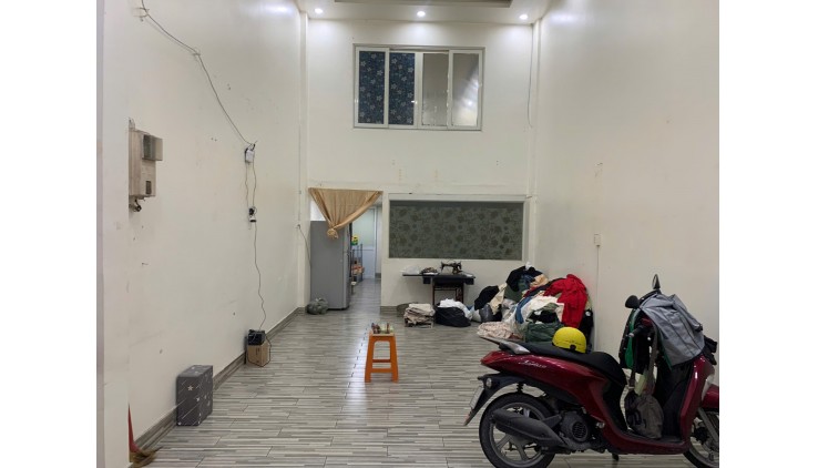 Quận Tân Phú ! Cho thuê MB kinh doanh và 2 phòng trọ giá rẻ ( wc riêng biệt ) Tel : 0938819127  ( Chính chủ )