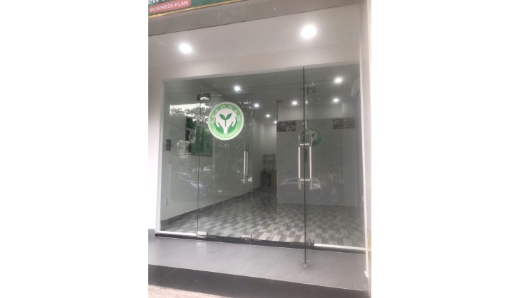 MẶT BẰNG ĐẸP- GIÁ TỐT -Cần Cho Thuê Mặt Bằng Kinh Doanh Tại Phường Tân Thuận Đông, Quận 7
