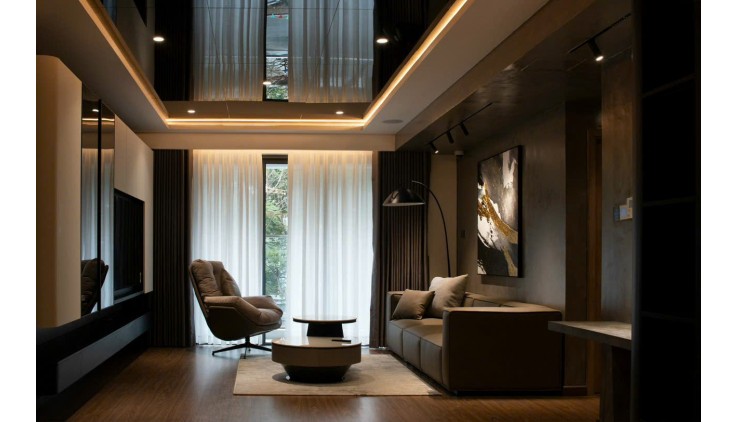 CĂN HỘ CẦN BÁN DIAMOND BRILLIANT