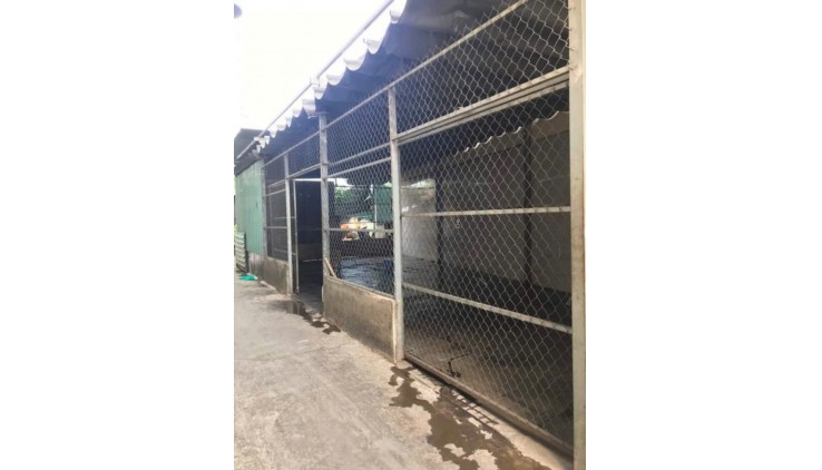 QUẬN 7 ! CHO THUÊ MẶT BẰNG  KINH DOANH MỌI NGÀNH NGHỀ LÂU DÀI, Tel : 0902642971 PHƯỢNG ( chính chủ )