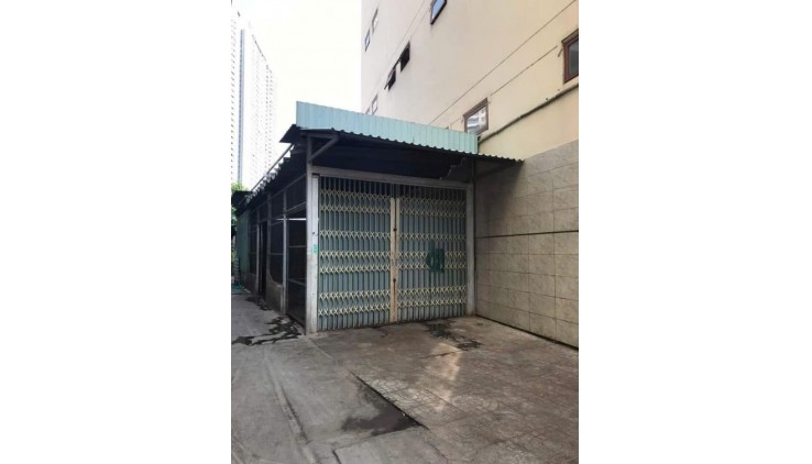 QUẬN 7 ! CHO THUÊ MẶT BẰNG  KINH DOANH MỌI NGÀNH NGHỀ LÂU DÀI, Tel : 0902642971 PHƯỢNG ( chính chủ )