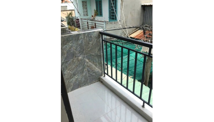 Cực Sốc, 705 TR, Long Trường, Q9, DTSD 41m2, HDT 5tr/tháng, chỉ 705 Tr