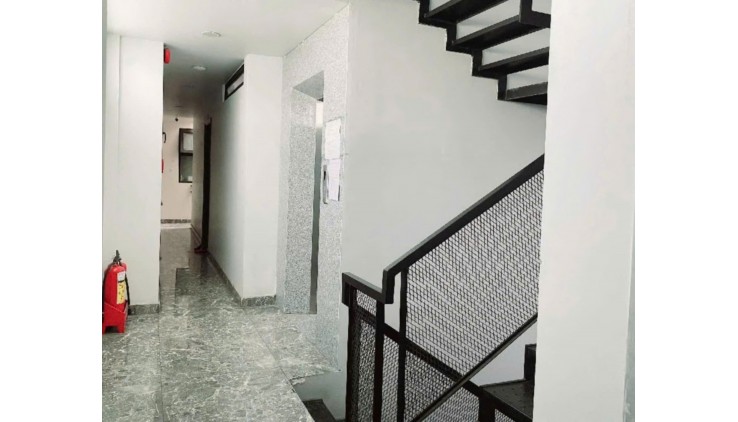 NHÀ ĐẸP GIÁ TỐT - XE HƠI ĐỖ CỬA - VỊ TRÍ TRUNG TÂM LINH CHIỂU - CÓ DÒNG TIỀN, 79M. HƠN 6 TỶ. TL.