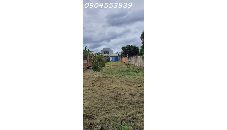 Bán Nhà KĐT Vạn Phúc City - Hiệp Bình Phước - Thủ Đức